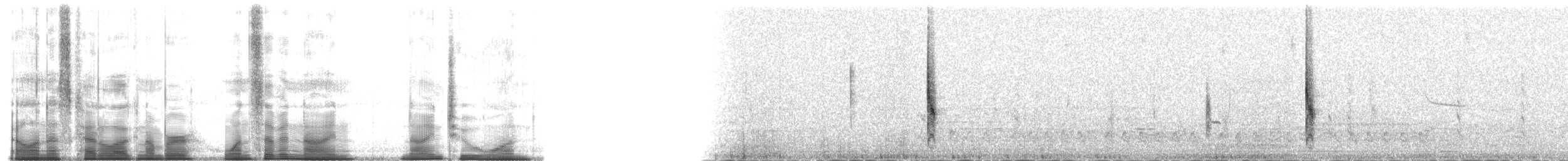 vlhovec červenokřídlý [skupina phoeniceus] - ML179921