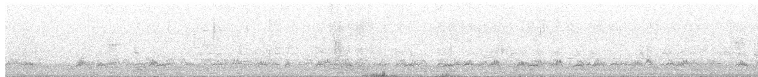 European Bee-eater - ML179922761