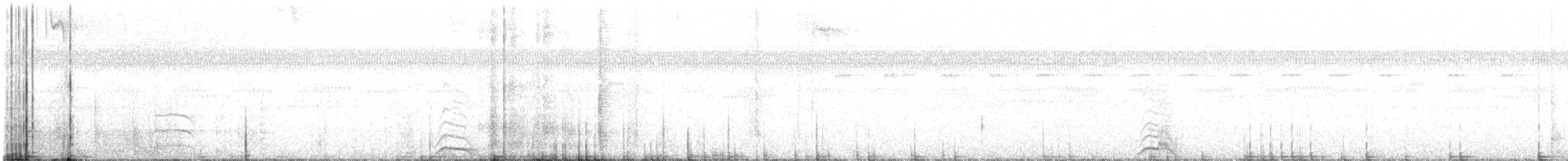 Черноватая сова - ML179939221