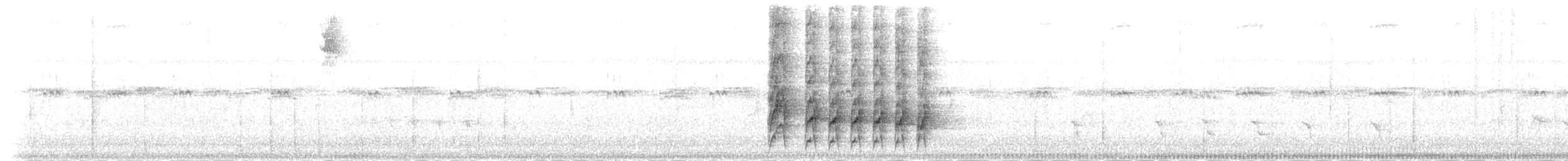 Hispaniolan Woodpecker - ML179946581