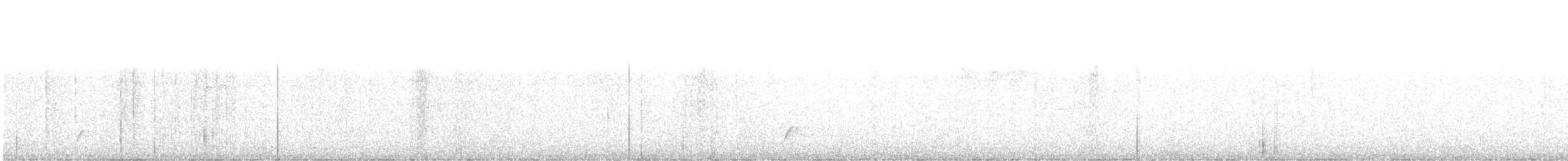 Дрізд-короткодзьоб Cвенсона - ML180007211