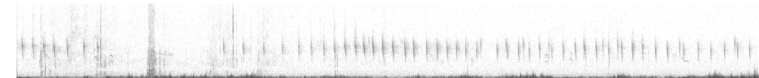 褐頭鷦鶯 - ML180012171