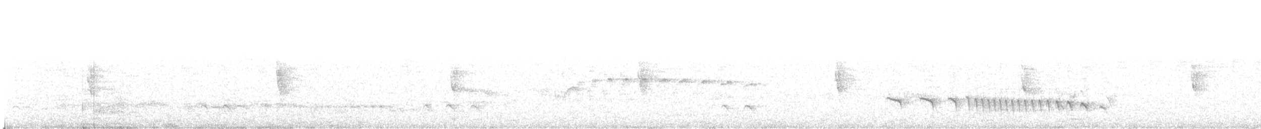 Rufous-margined Antwren - ML180016131
