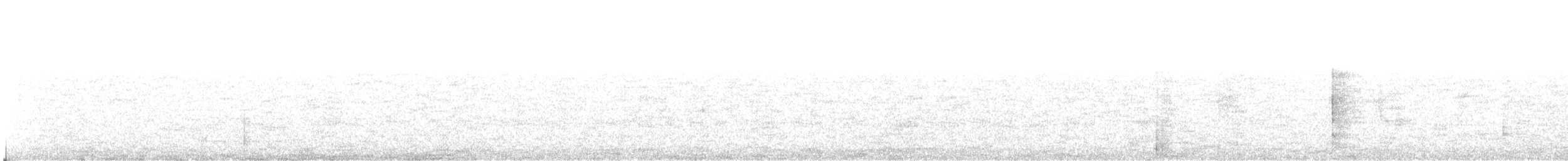 Тиран-свистун чорноголовий - ML180019971