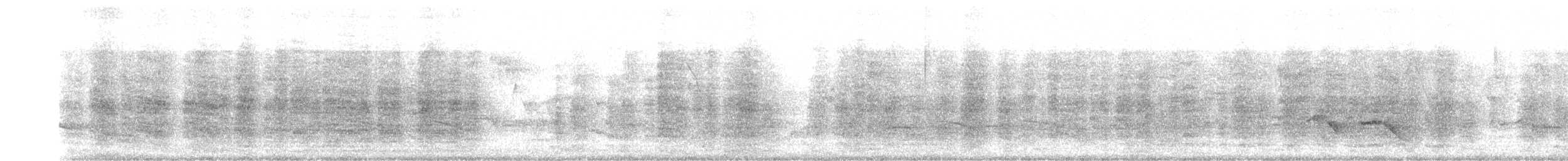 Cratérope de brousse - ML180028401