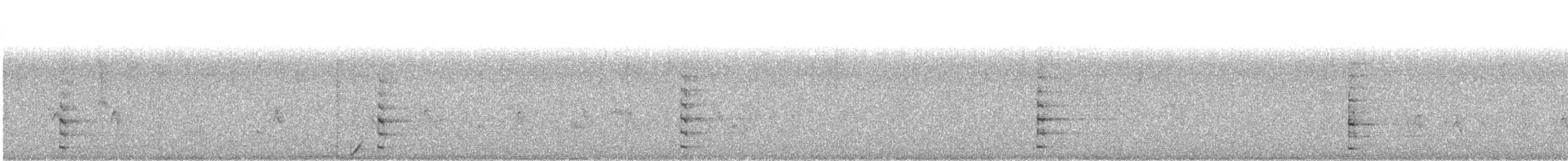 Common Gallinule - ML180051371