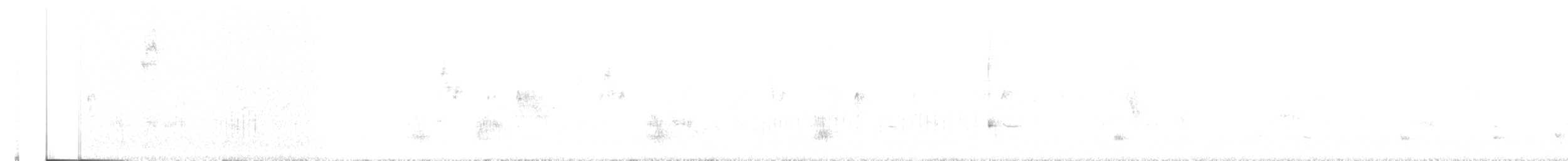 Spotless Starling - ML180059861