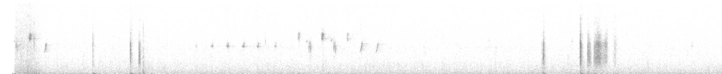 křivka obecná - ML180079361