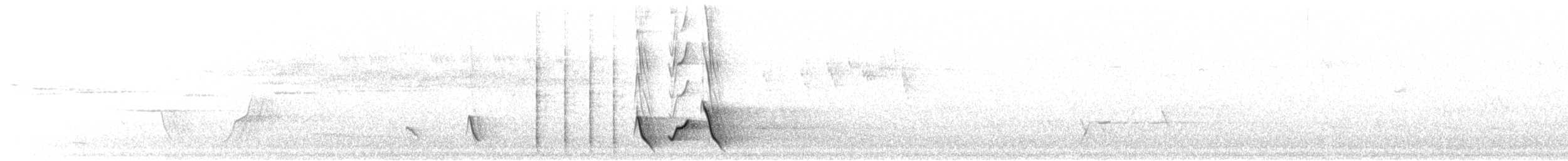 Серогрудый питуи - ML180106401