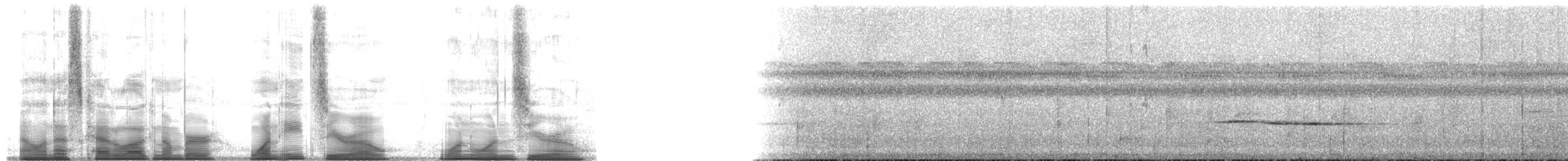 Rusty Mouse-Warbler - ML180110