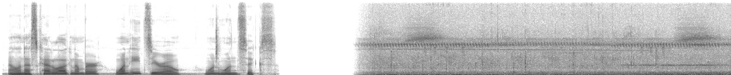 Rusty Mouse-Warbler - ML180116