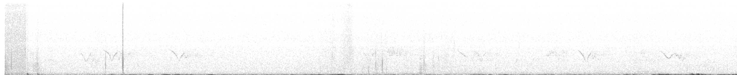 Жайворонок пустельний - ML180136281