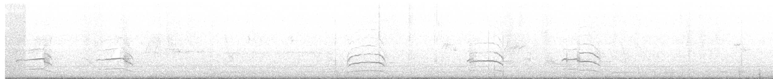 mandelík indický - ML180136471