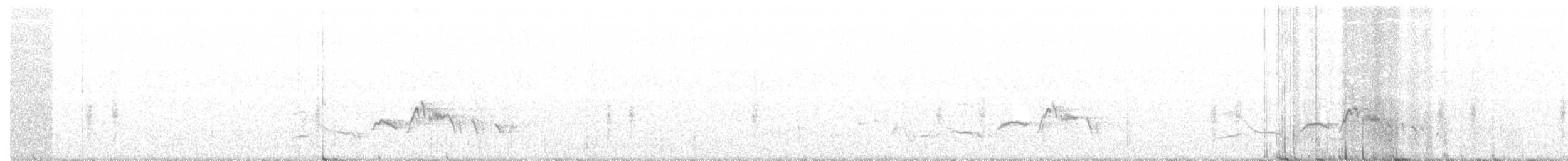 Кам’янка чорноголова - ML180138171