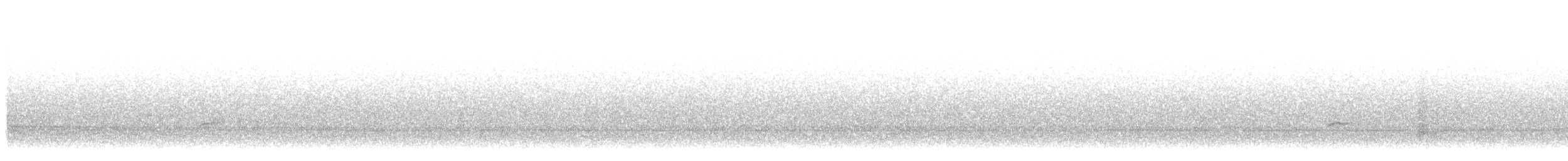 Дрізд-короткодзьоб Cвенсона - ML180159431