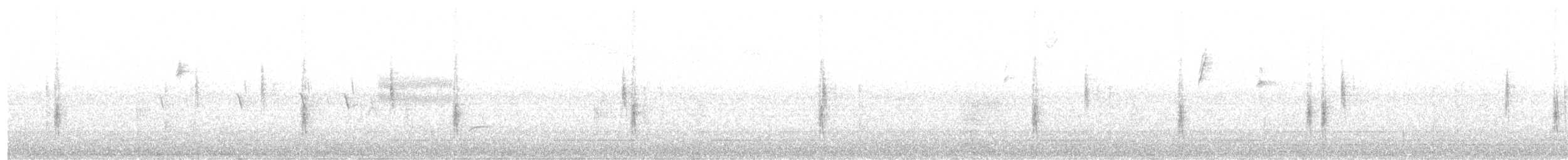 Oriole des vergers - ML180169591