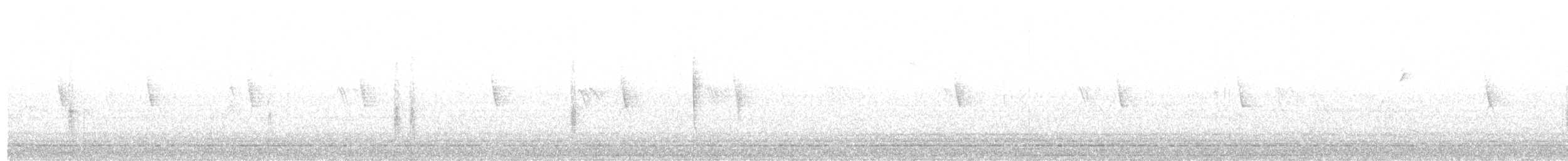 Oriole des vergers - ML180169601