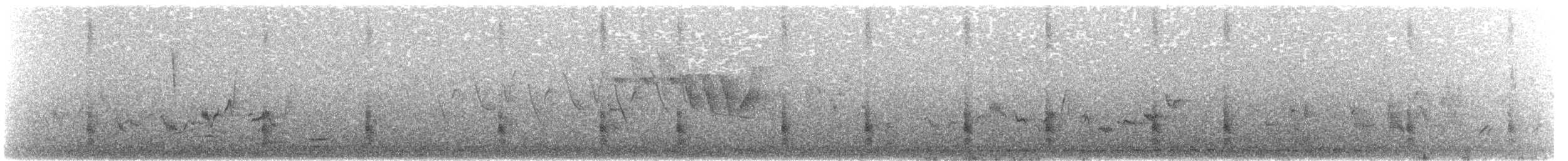 Славковый виреон (gilvus) - ML180173031