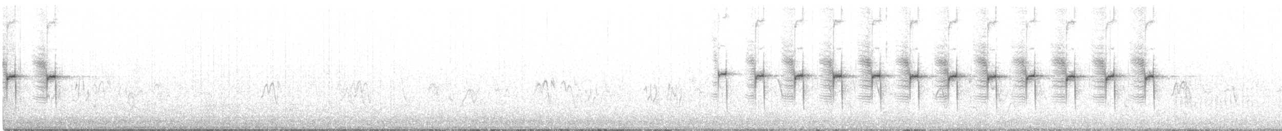 Karoo Prinia - ML180196161