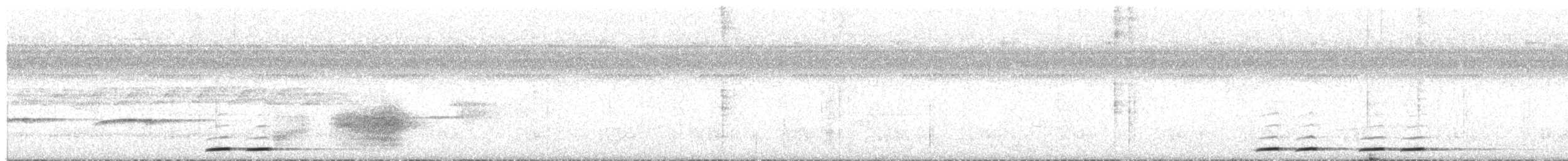 holub světleoký - ML180255231