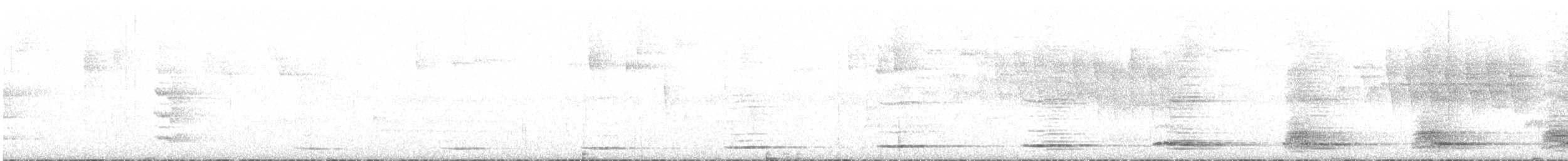 Long-tailed Wood-Partridge - ML180263201
