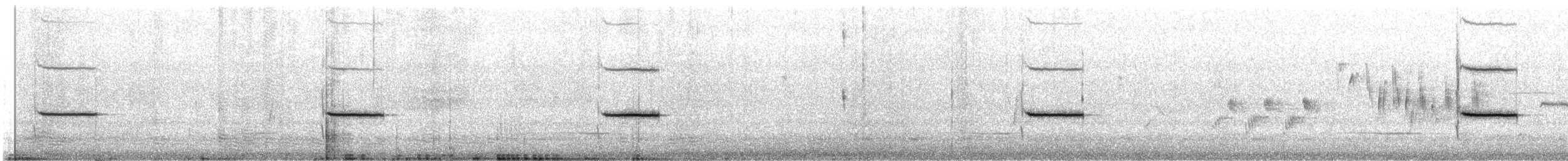 svarthonningeter - ML180263891
