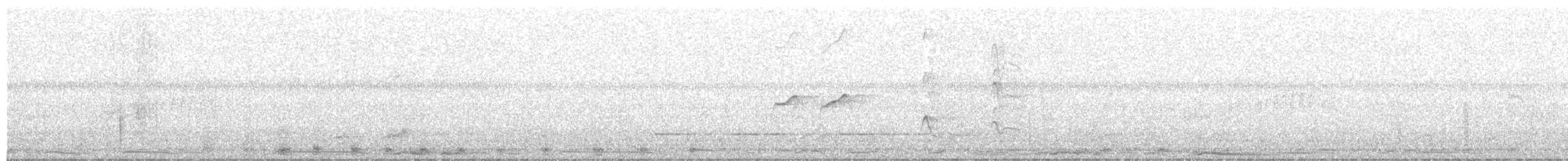 Bare-throated Tiger-Heron - ML180263921