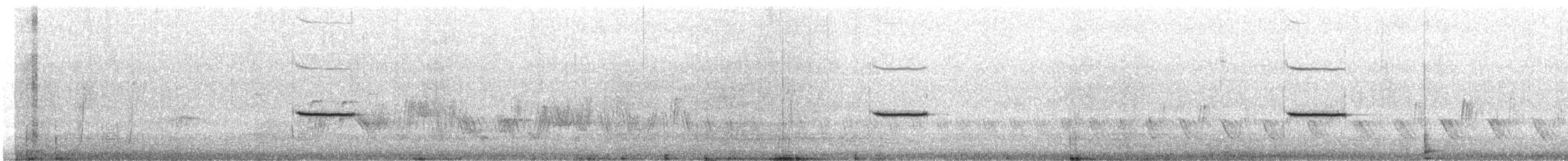svarthonningeter - ML180264071