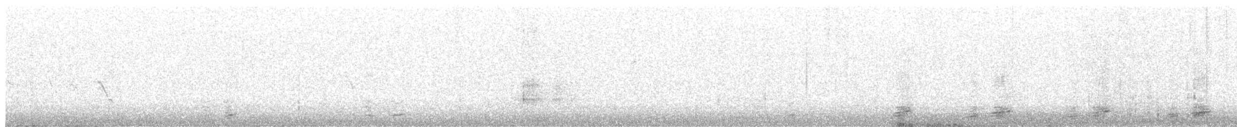 Шувуу - ML180314251