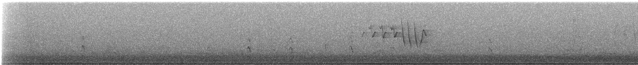 Common Tern - ML180318161