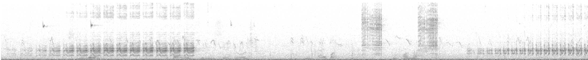 Кактусовый крапивник - ML180357351