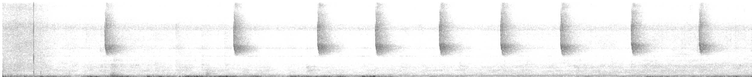Colibri d'Anaïs - ML180388401