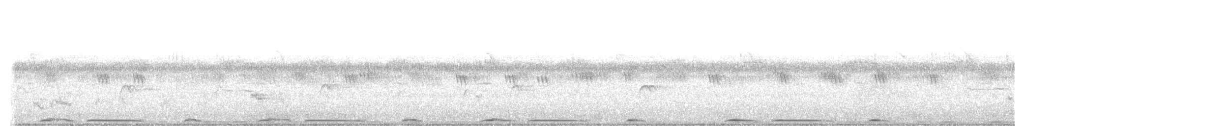 Eurasian Collared-Dove - ML180430181