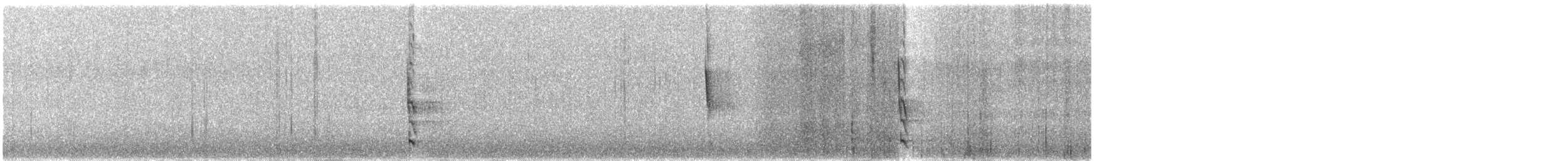 Boreal Owl - ML180436351