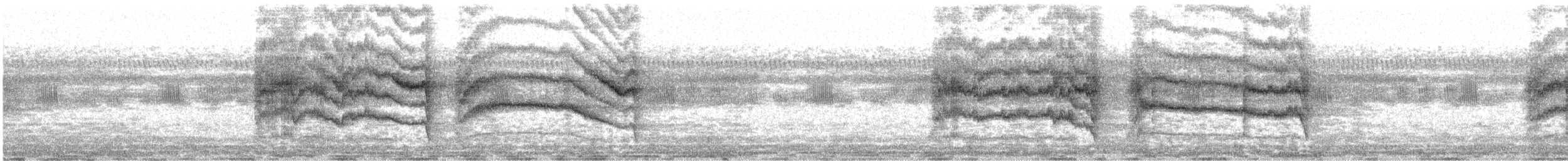 Kestane Kulaklı Arapbülbülü - ML180438811