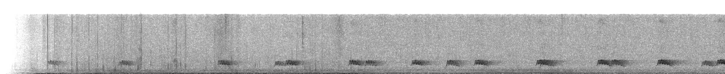 Tinamou à tête rousse - ML180492301