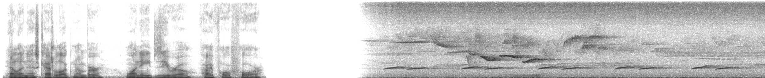 Красногорлая лесная куропатка - ML180544