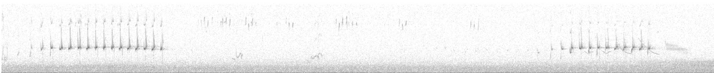 Scale-throated Earthcreeper - ML180545901