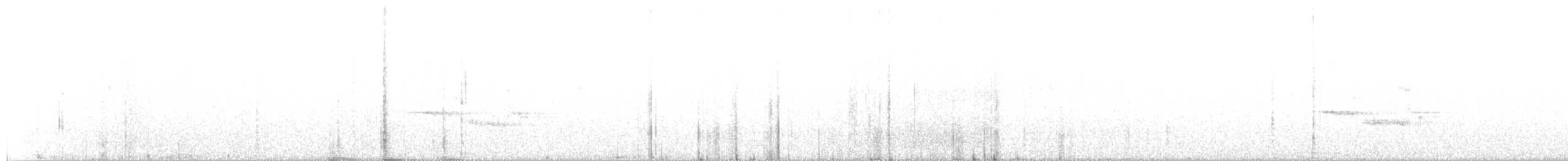 Сизойка блакитна - ML180561021