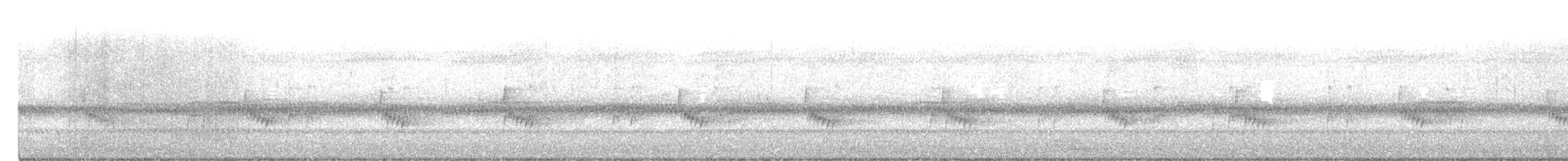 Каролинский крапивник - ML180565261
