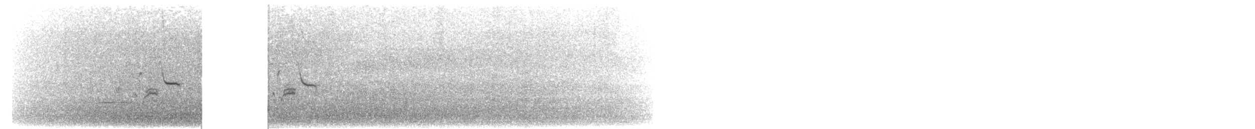Пиренейский сорокопут - ML180574631