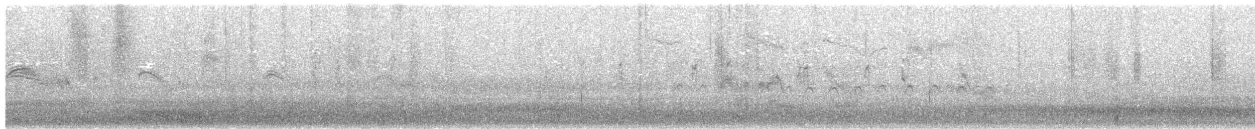 rorýs šedohnědý - ML180581401