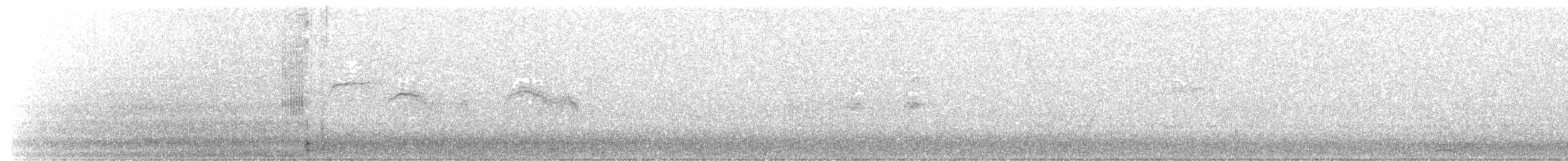 ヨーロッパアマツバメ - ML180582361
