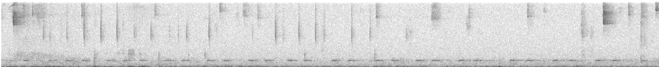 Сичик-горобець гірський (підвид cobanense) - ML180594301