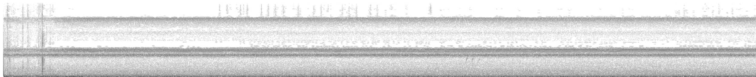 Uzun Kuyruklu Düdükçün - ML180623411