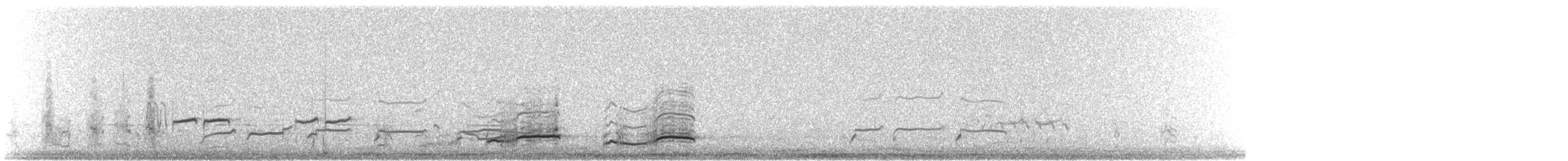 חרמשון קטן/חרמשון אמריקאי - ML180625251