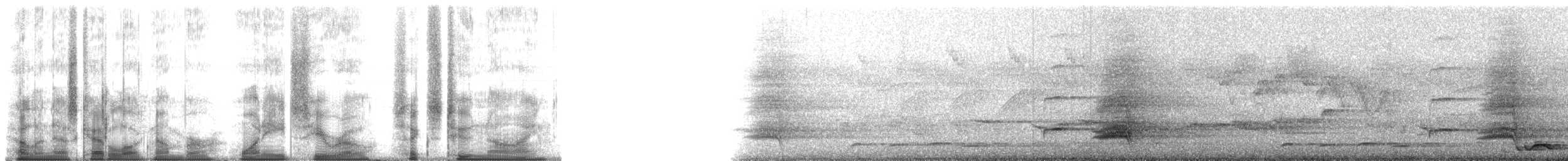 Hainan Saksağanı - ML180629