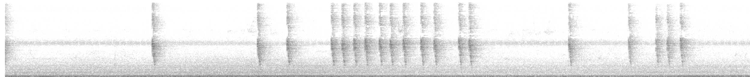 Northern Mockingbird - ML180651951