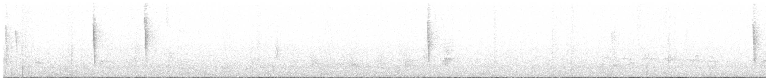 Sarı Karınlı Tangara - ML180660701