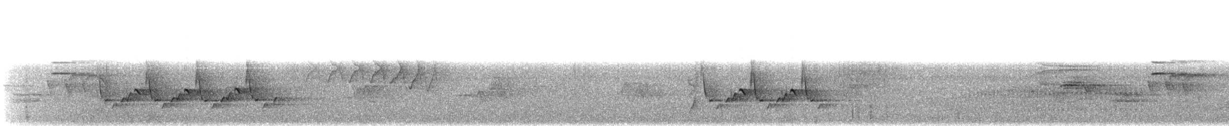 Каролинский крапивник - ML180661931